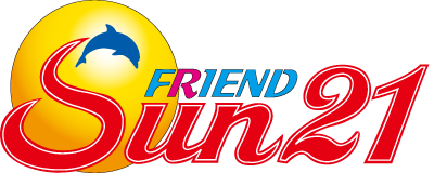 Sunfriend21